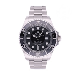 408101518490 - Deepsea