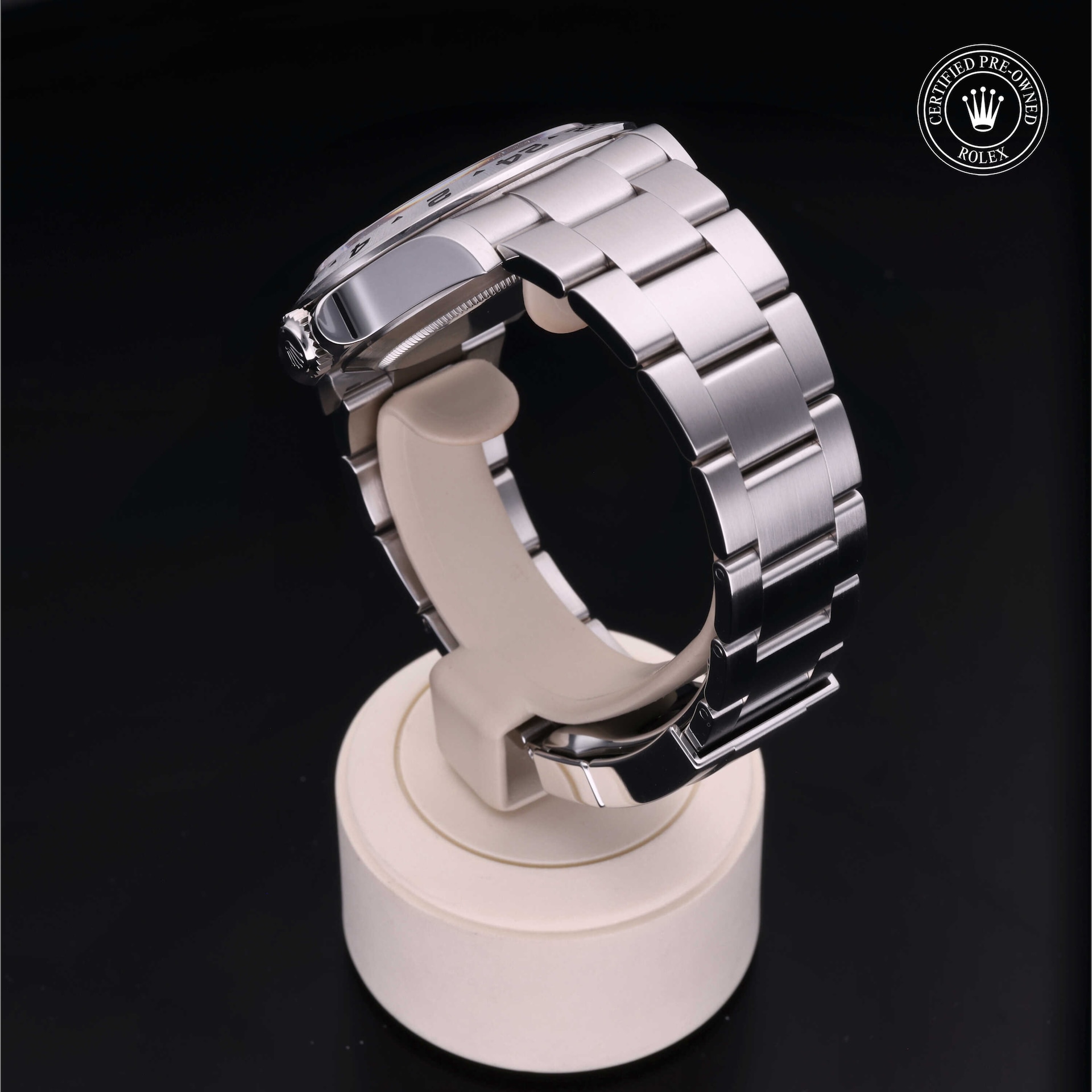 Explorer II image