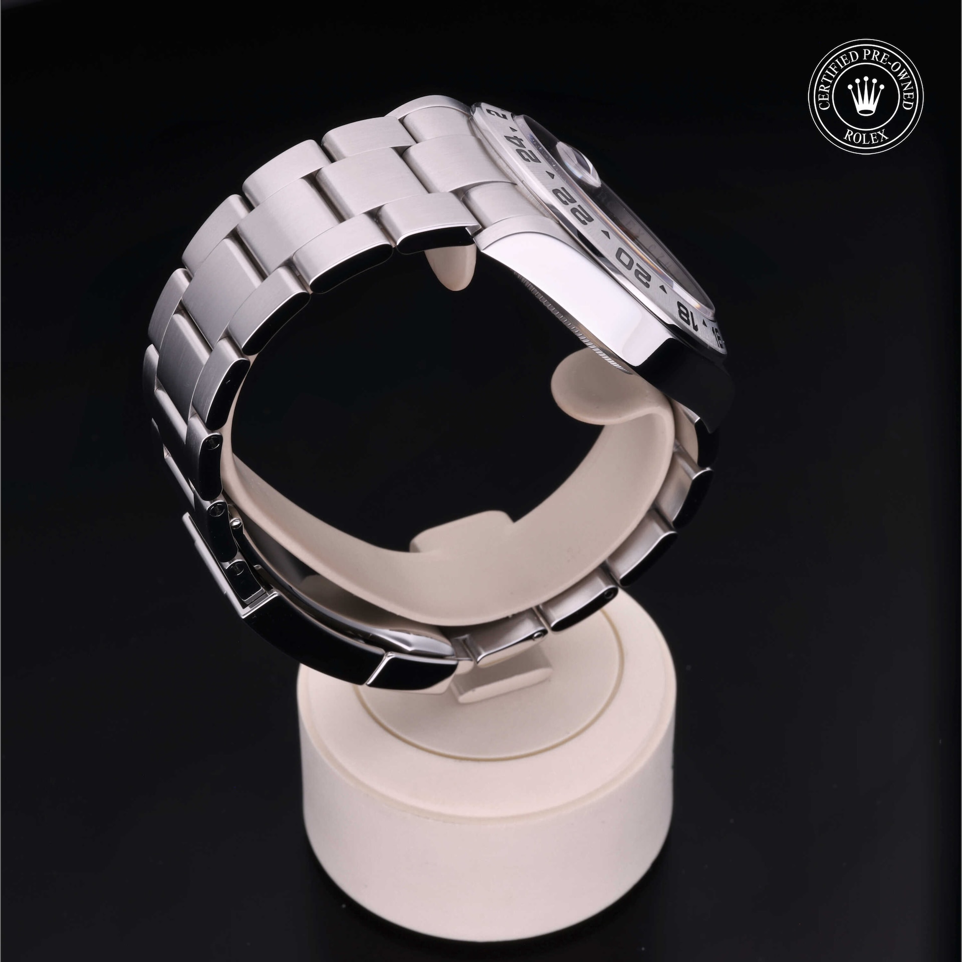 Explorer II image