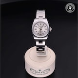 Rolex Rolex Certified Pre-Owned Oyster Perpatual 26