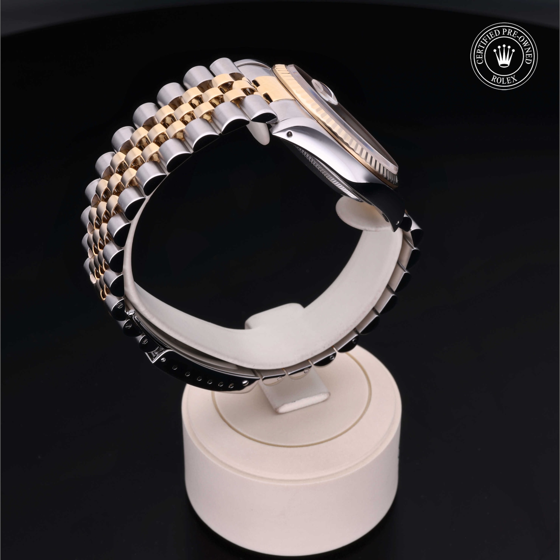 Datejust 36 image