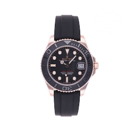 408101530490 - Yacht-Master 37