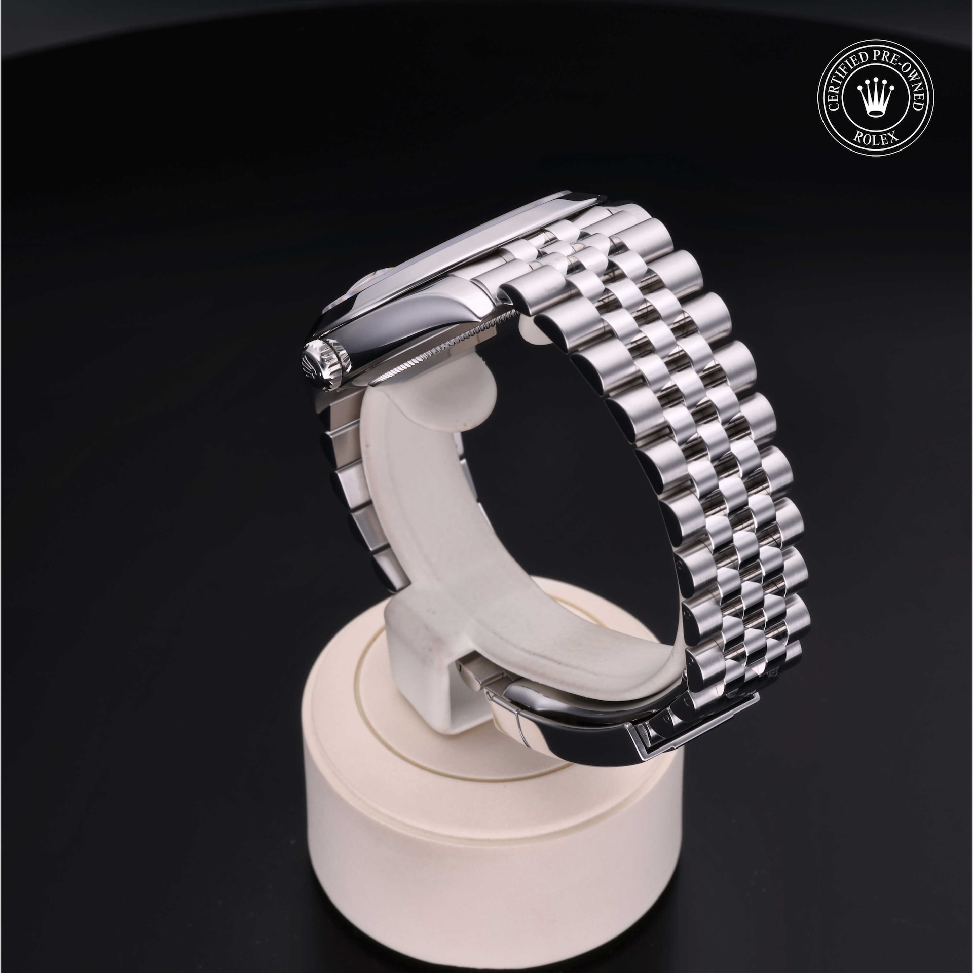 Datejust 41 image