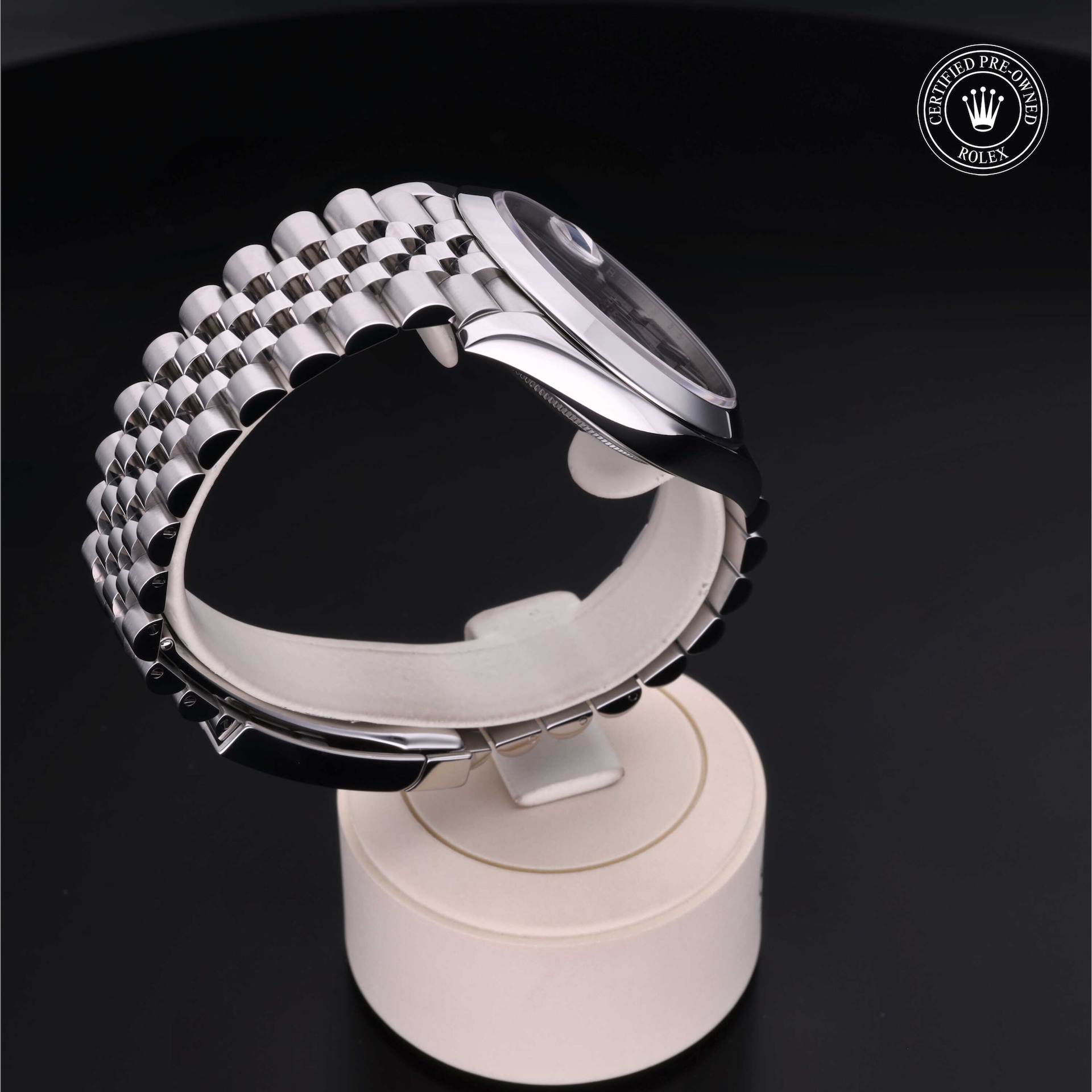 Datejust 41 image