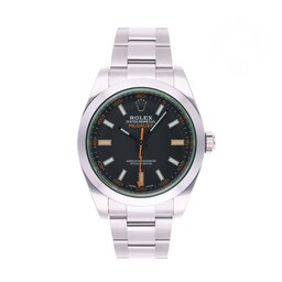 408101539490 - Milgauss