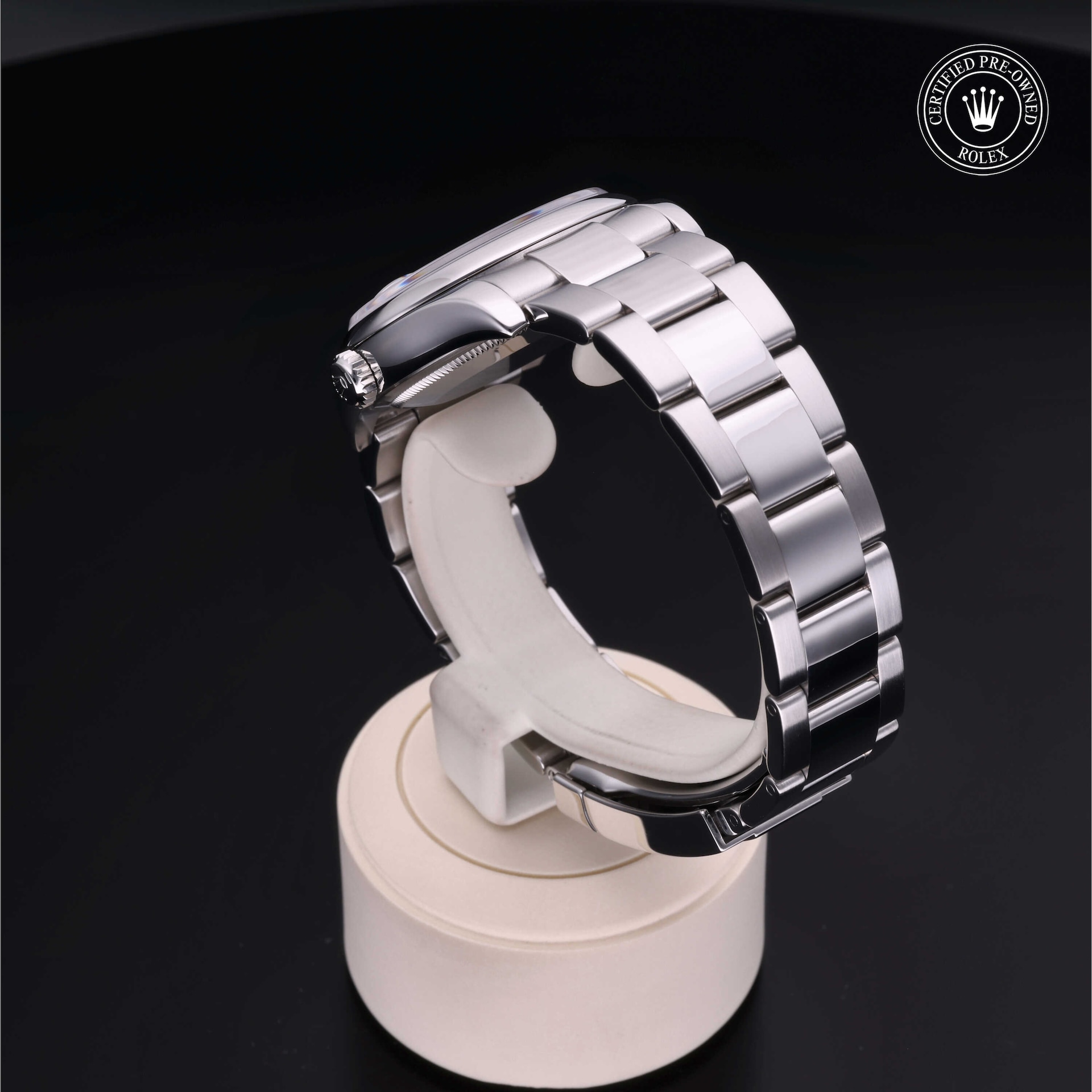 Datejust 36 image
