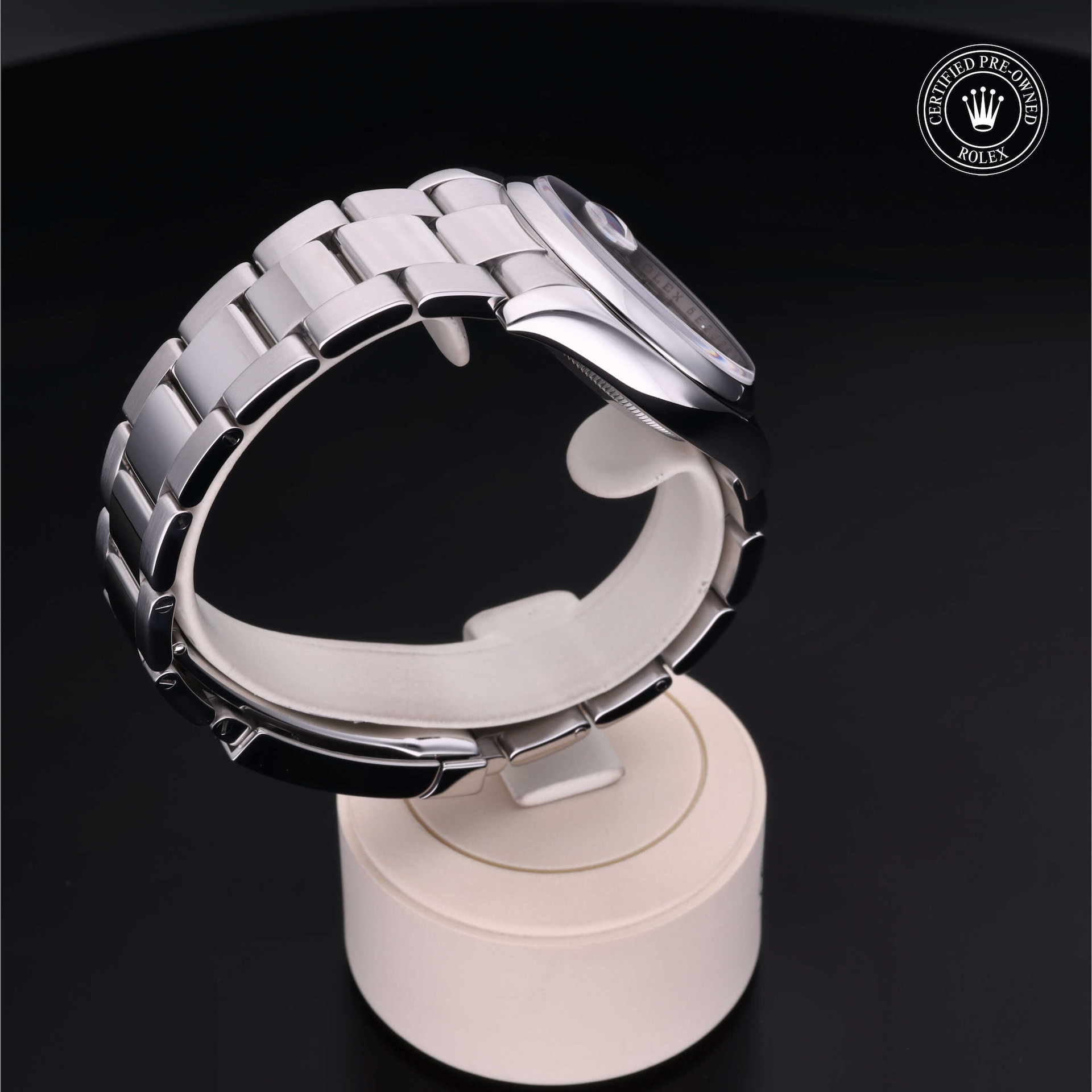 Datejust 36 image