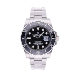 408101547490 - Submariner Date