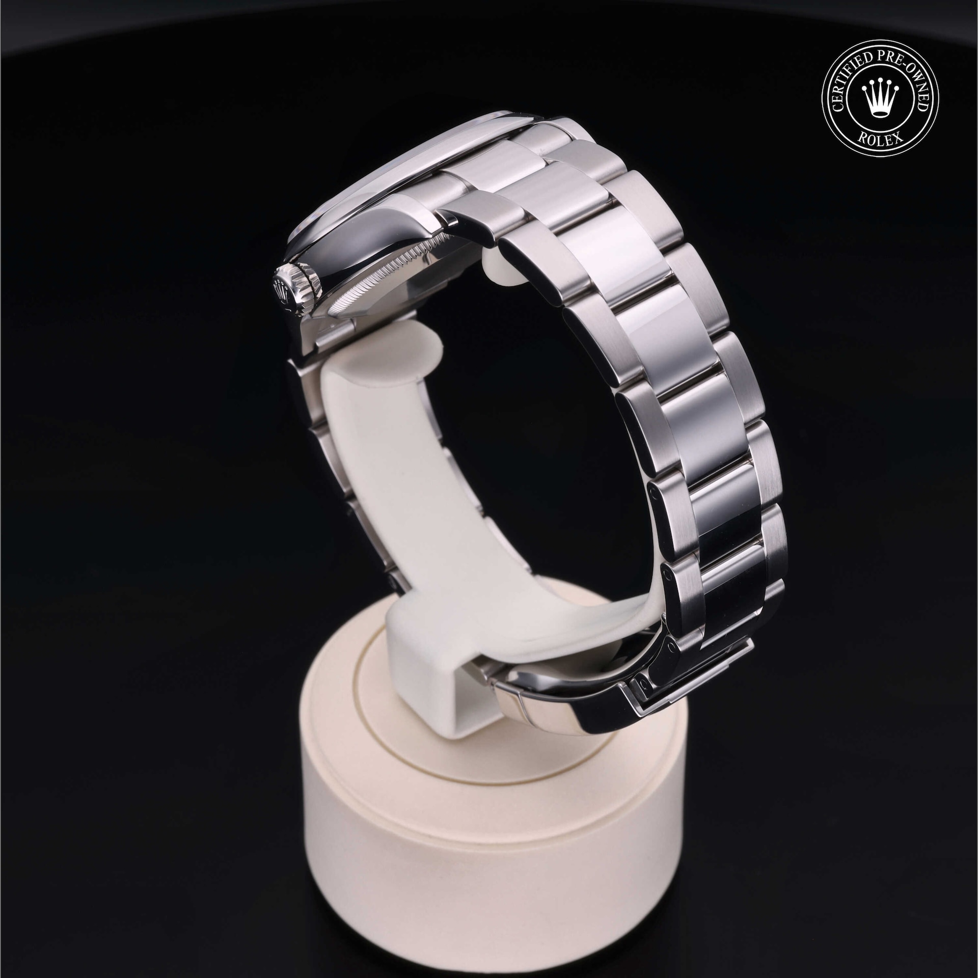 Datejust 36 image