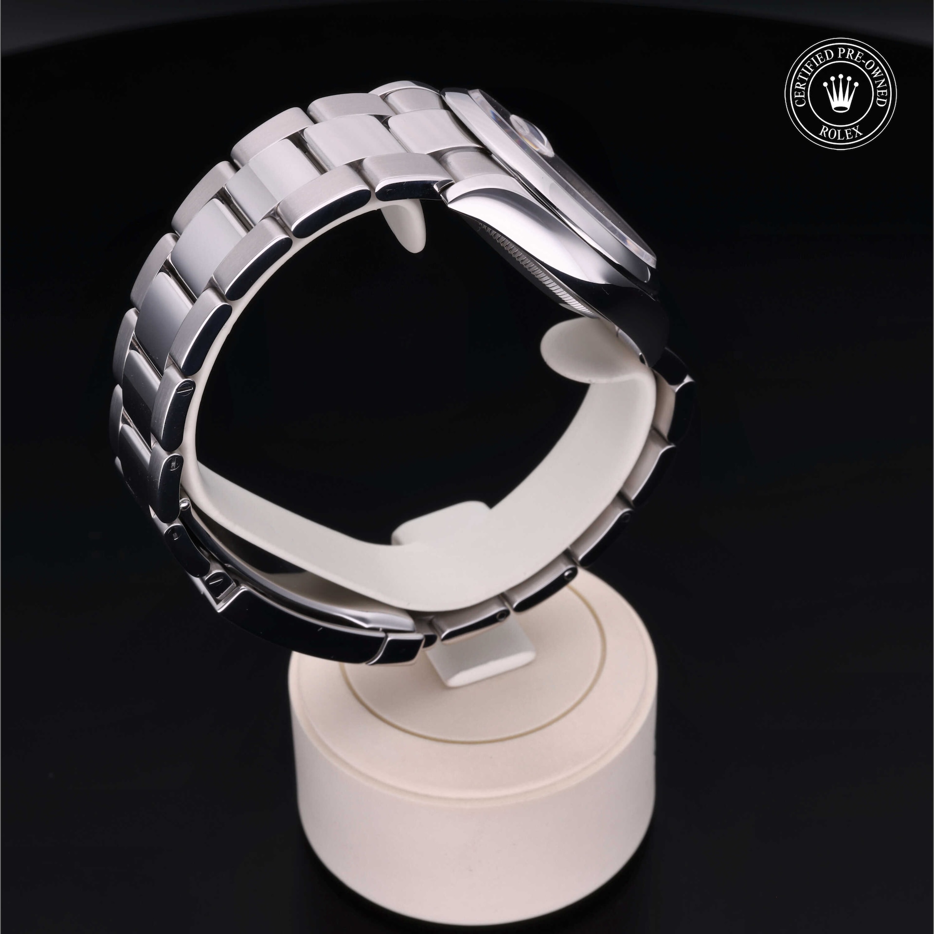 Datejust 36 image