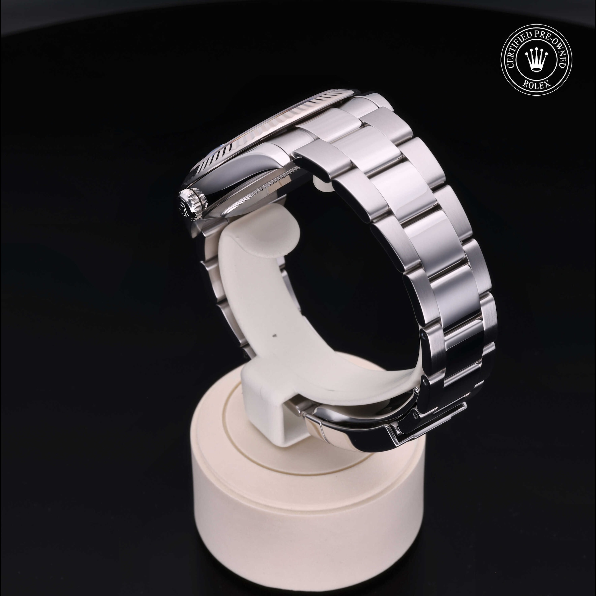 Datejust 41 image
