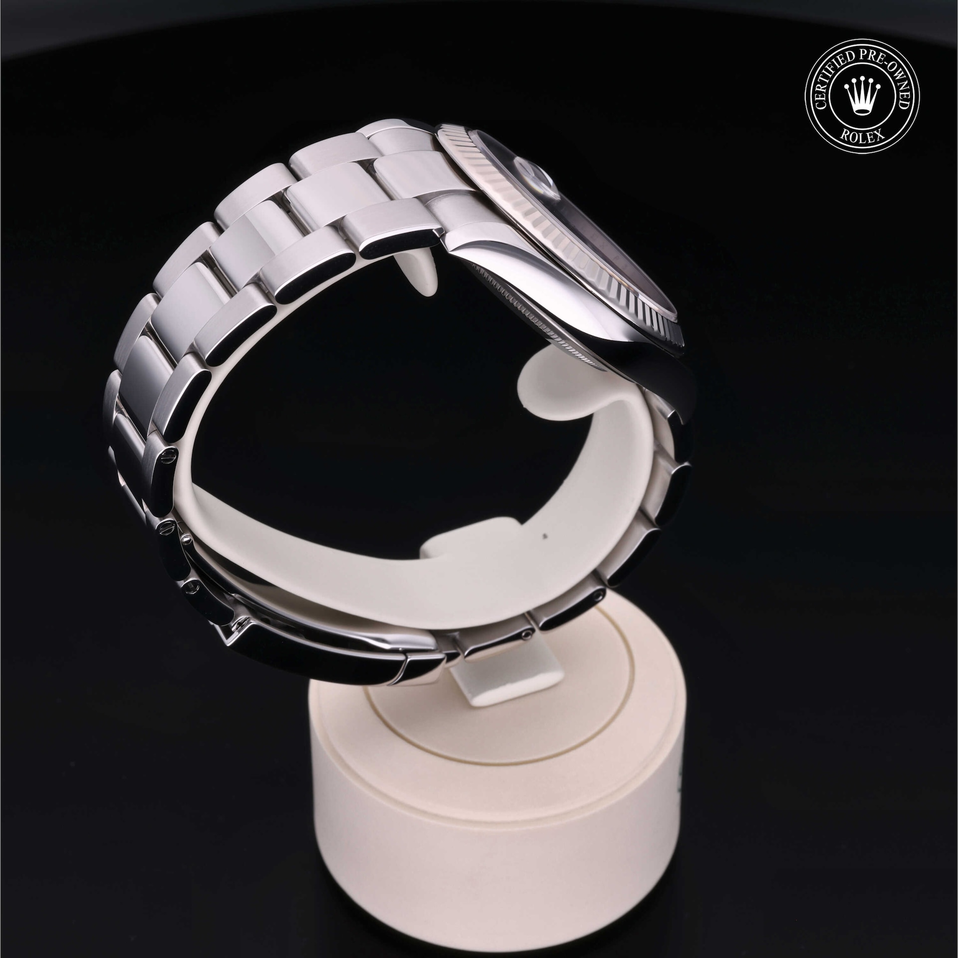 Datejust 41 image