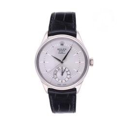 408101564490 - Cellini Dual Time