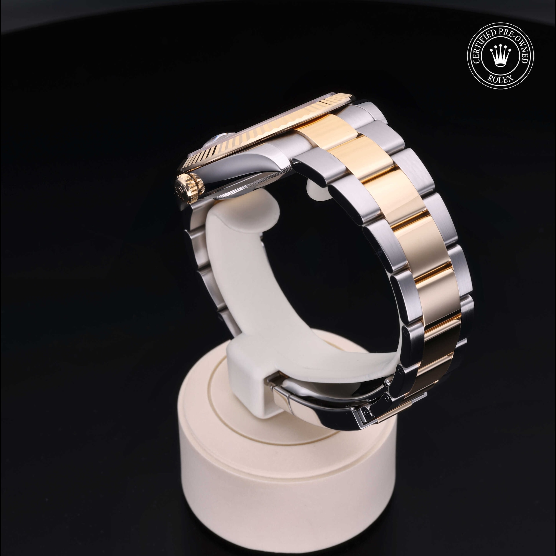 Datejust 41 image