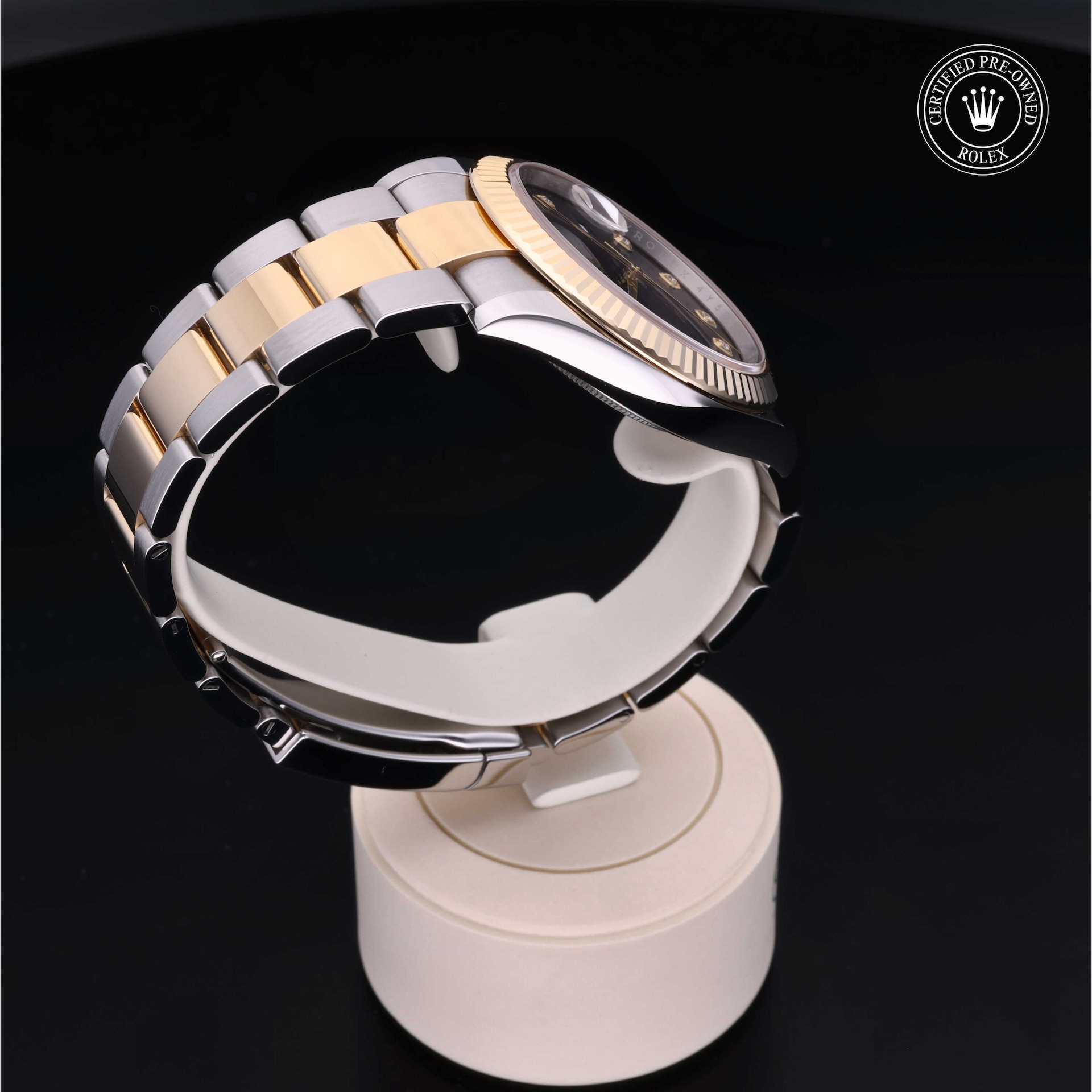 Datejust 41 image