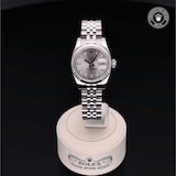 Rolex Rolex Certified Pre-Owned Lady-Datejust 26