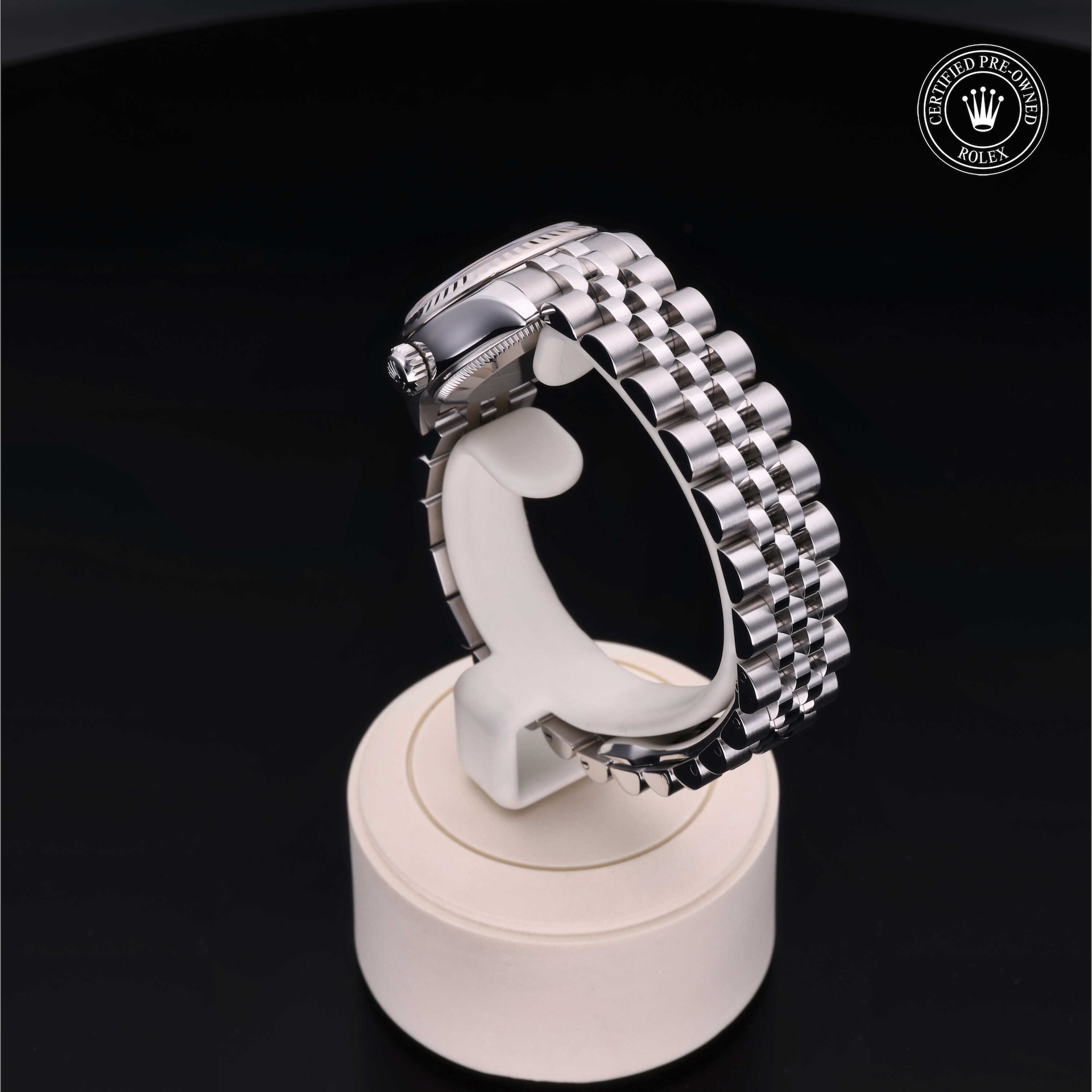 Lady-Datejust 26 image