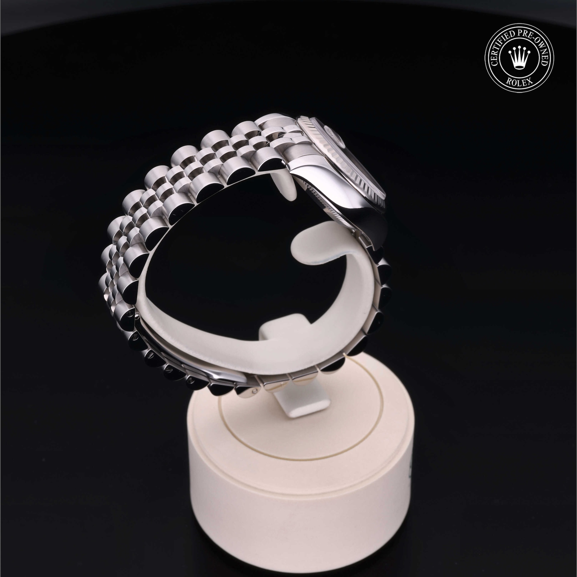Lady-Datejust 26 image