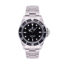 408101570490 - Submariner