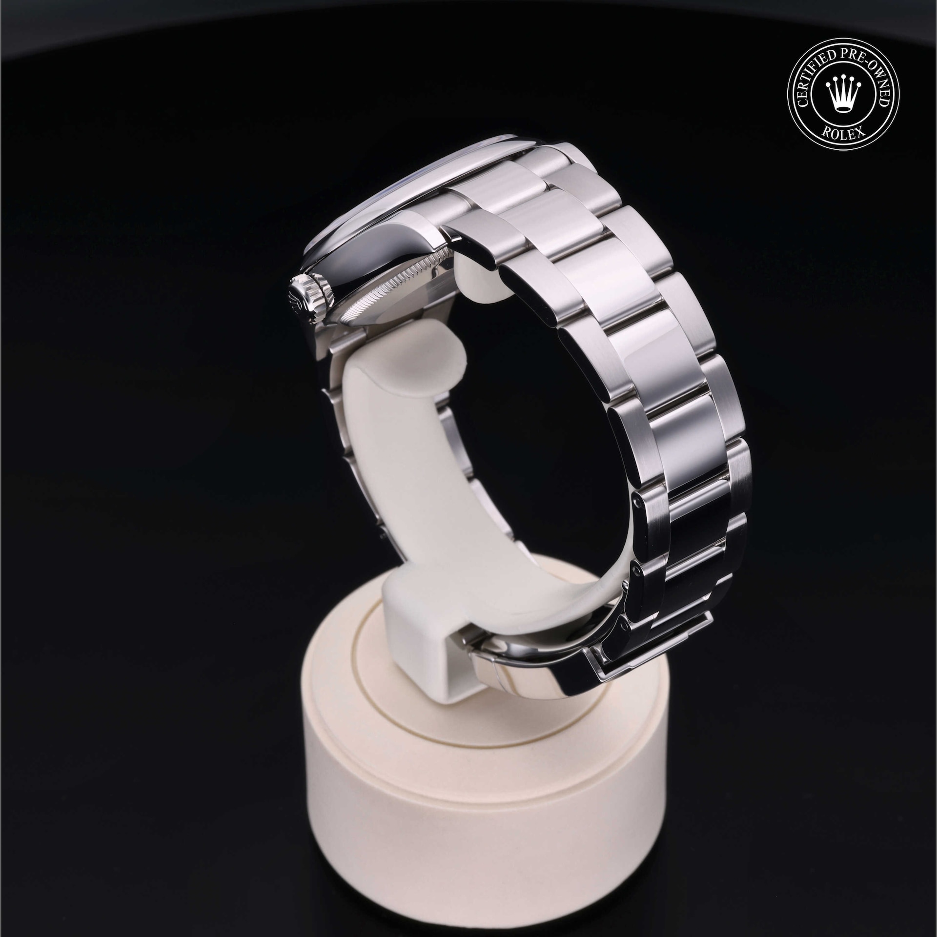 Datejust 36 image