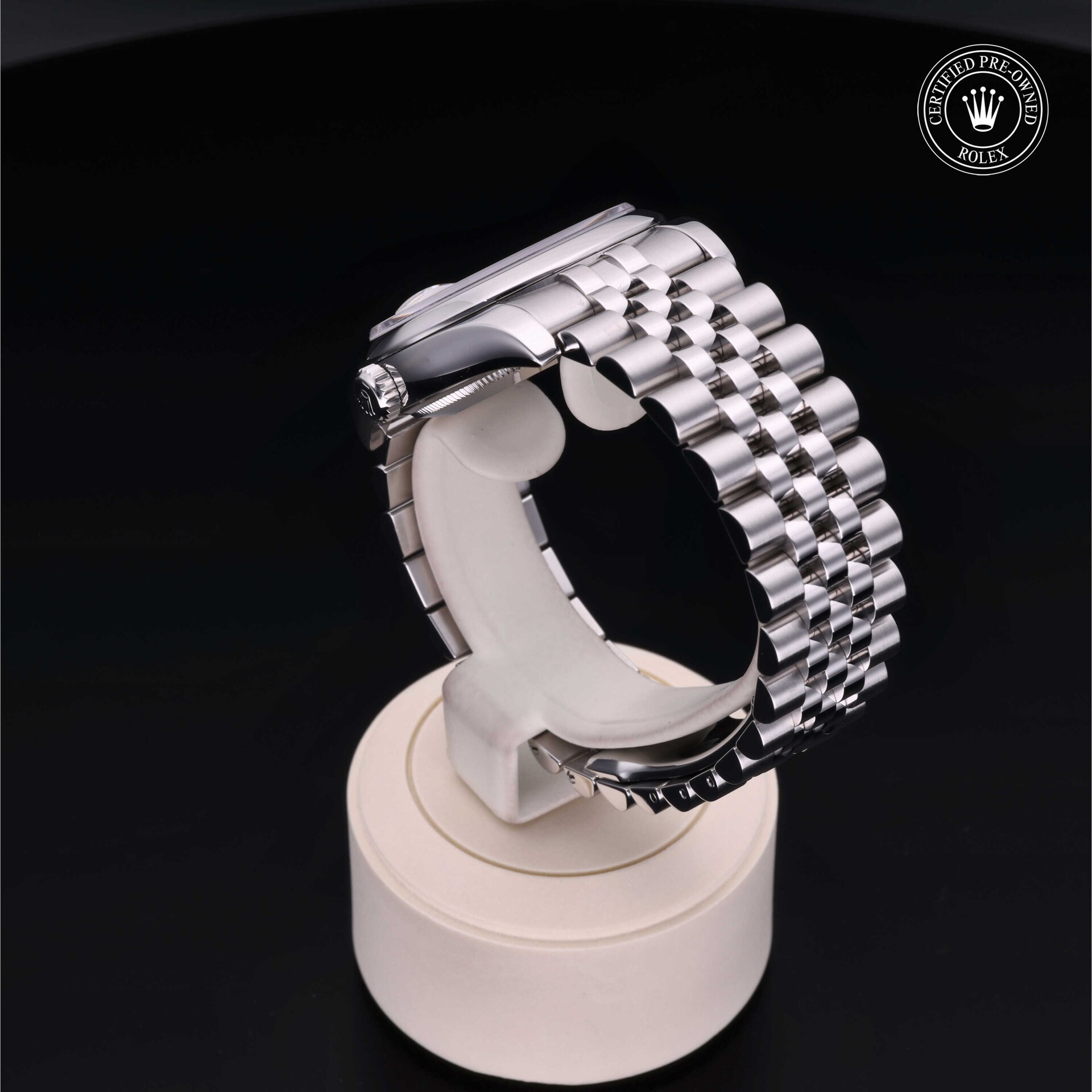 Datejust 36 image