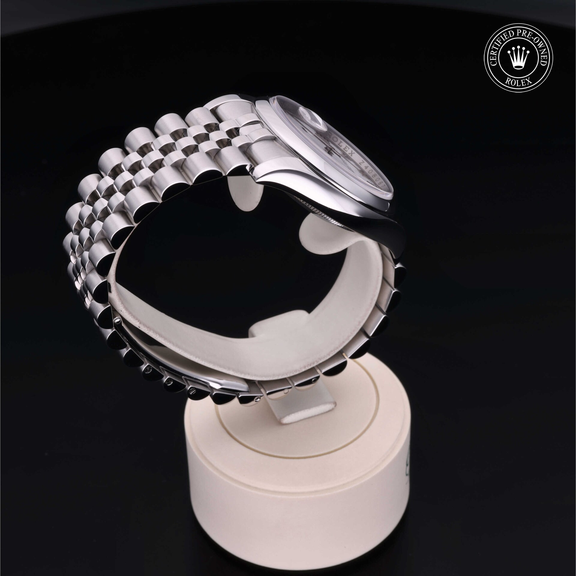 Datejust 36 image
