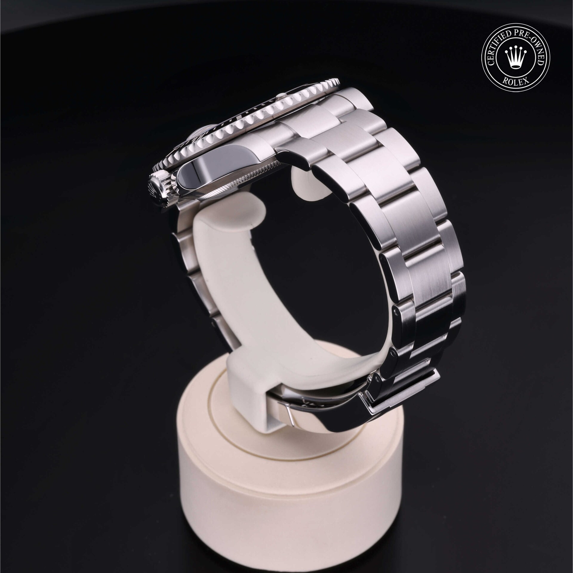 Submariner Date image