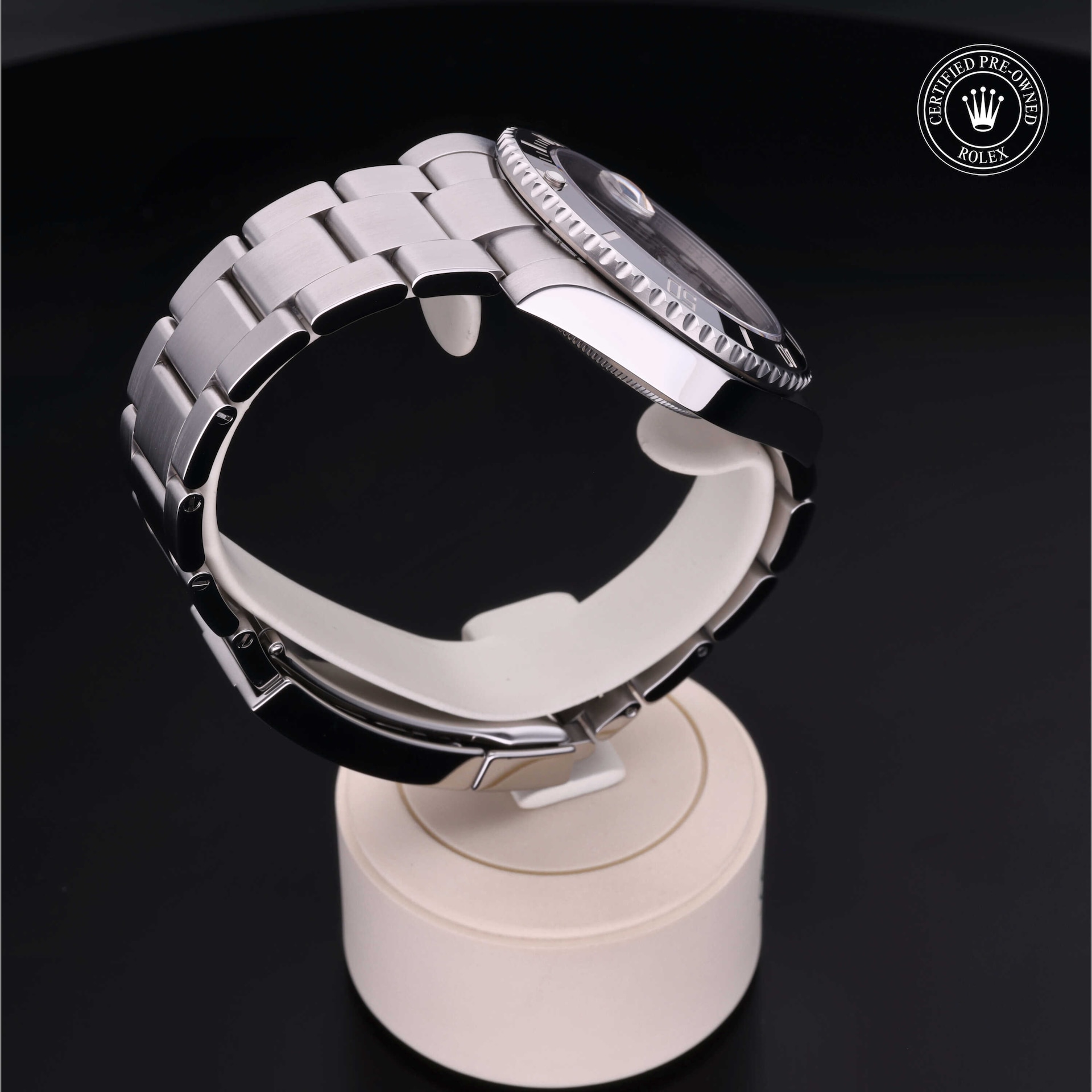 Submariner Date image