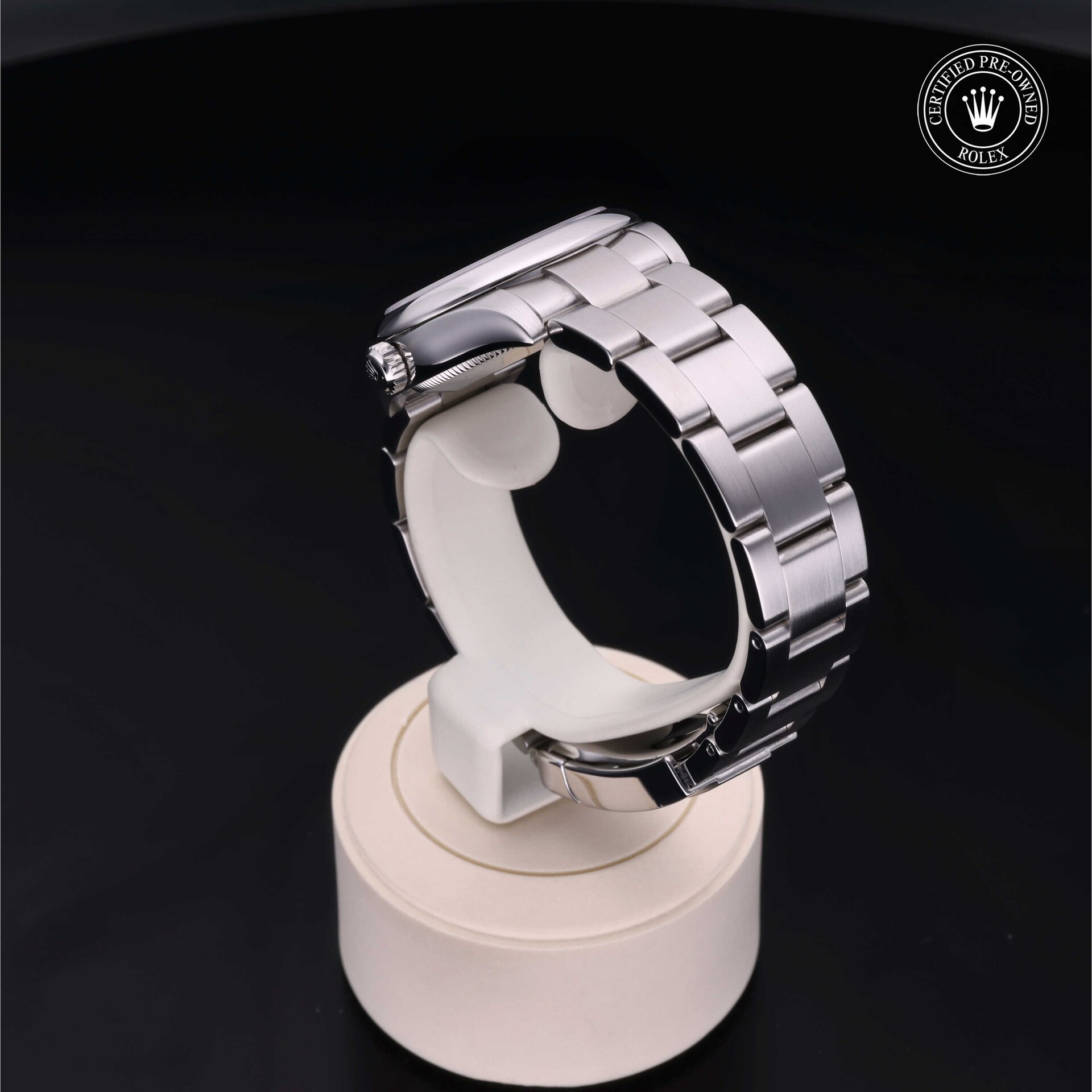 Oyster Perpetual 31 image