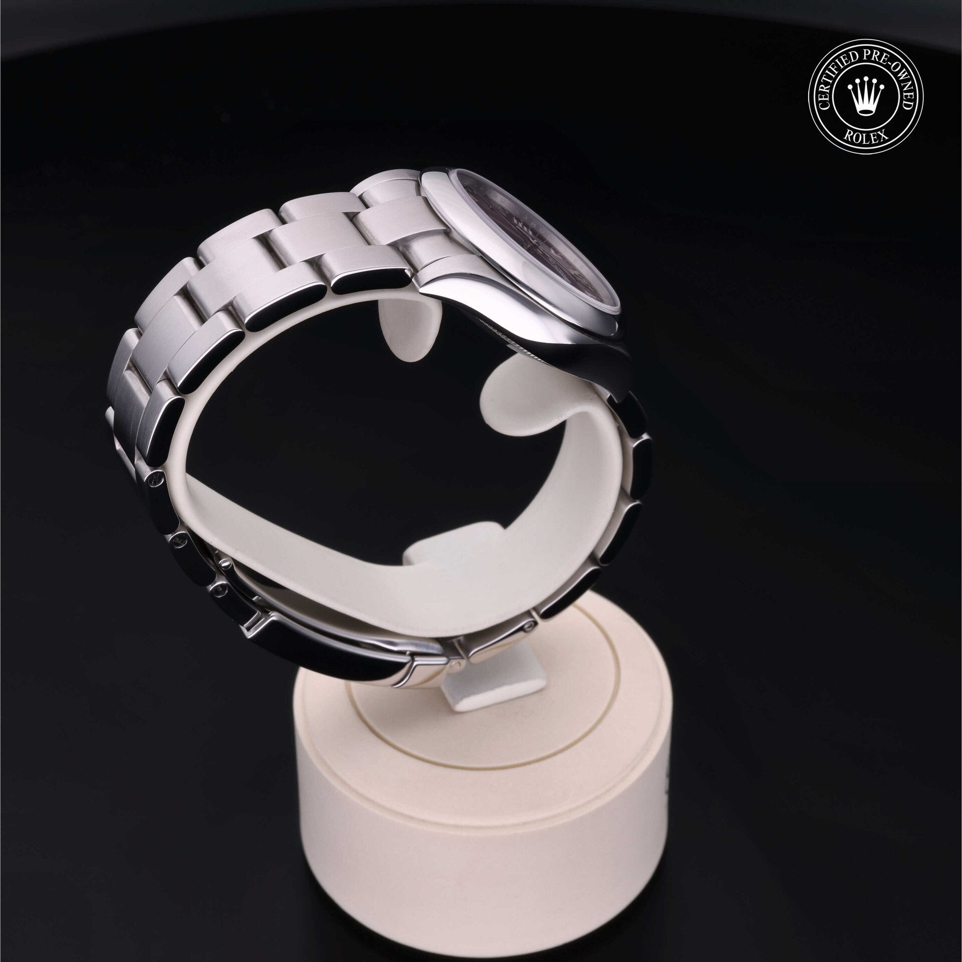 Oyster Perpetual 31 image