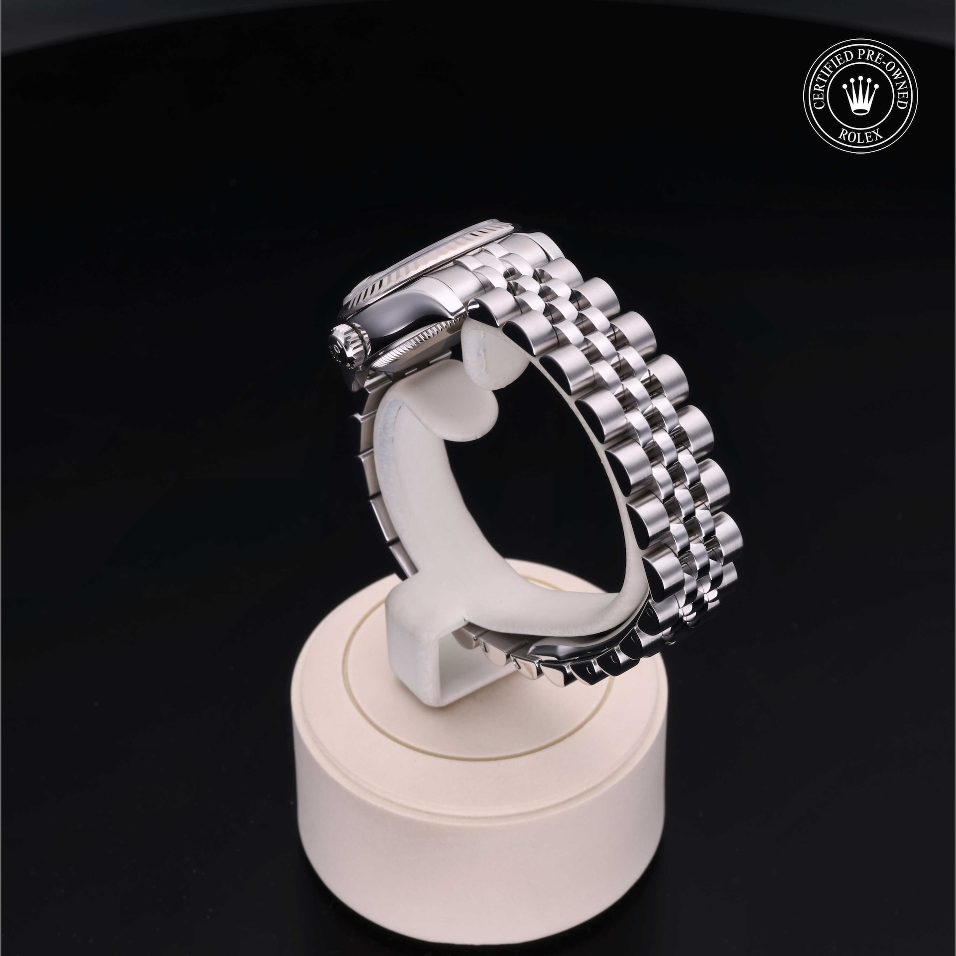 Lady-Datejust 26 image