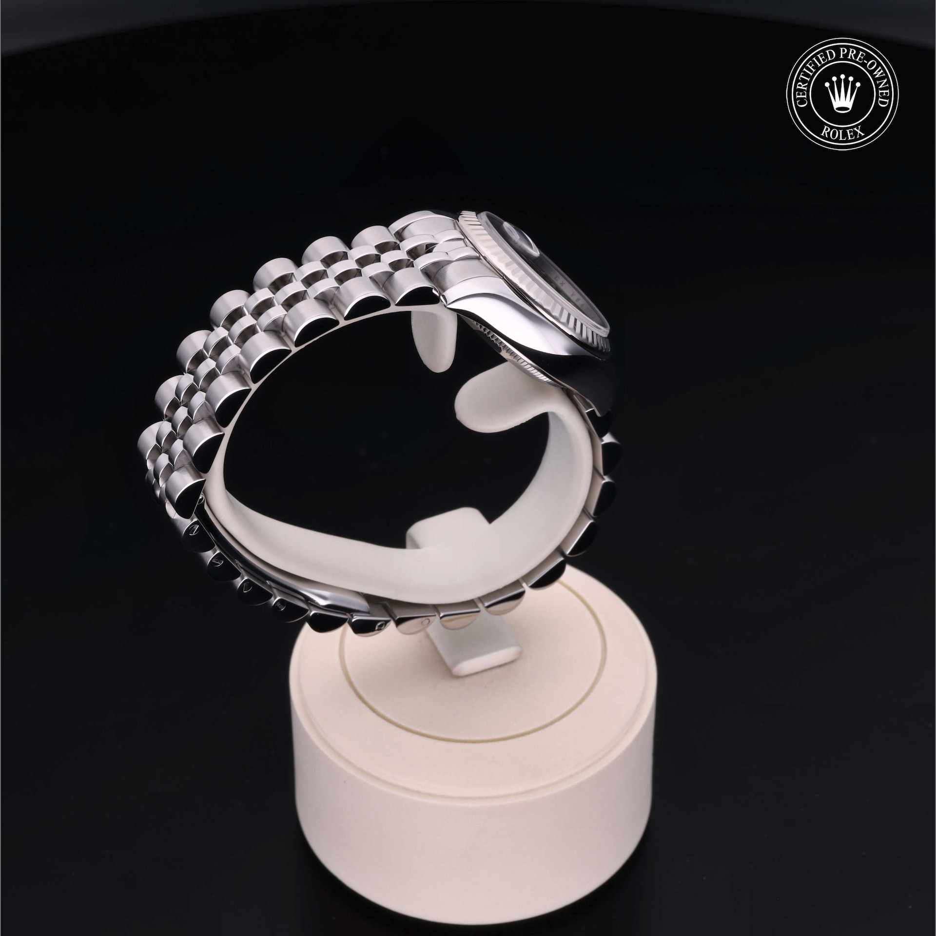 Lady-Datejust 26 image
