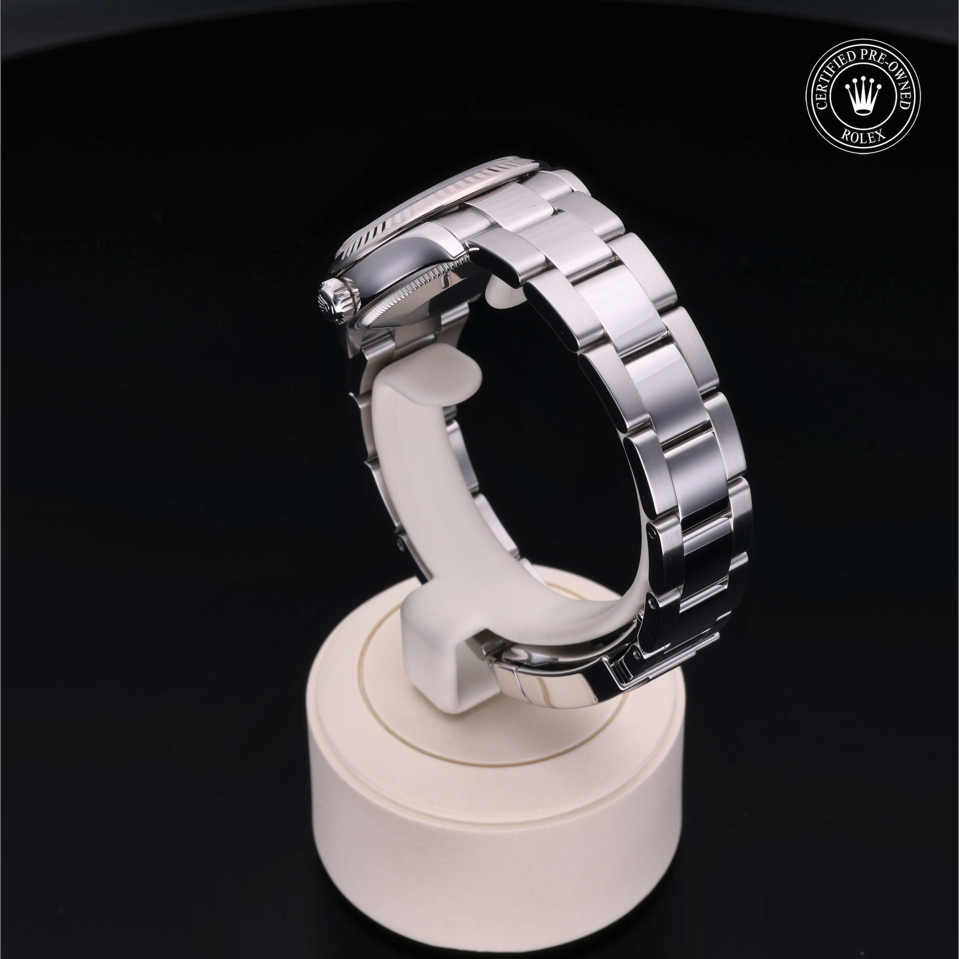 Datejust 31 image