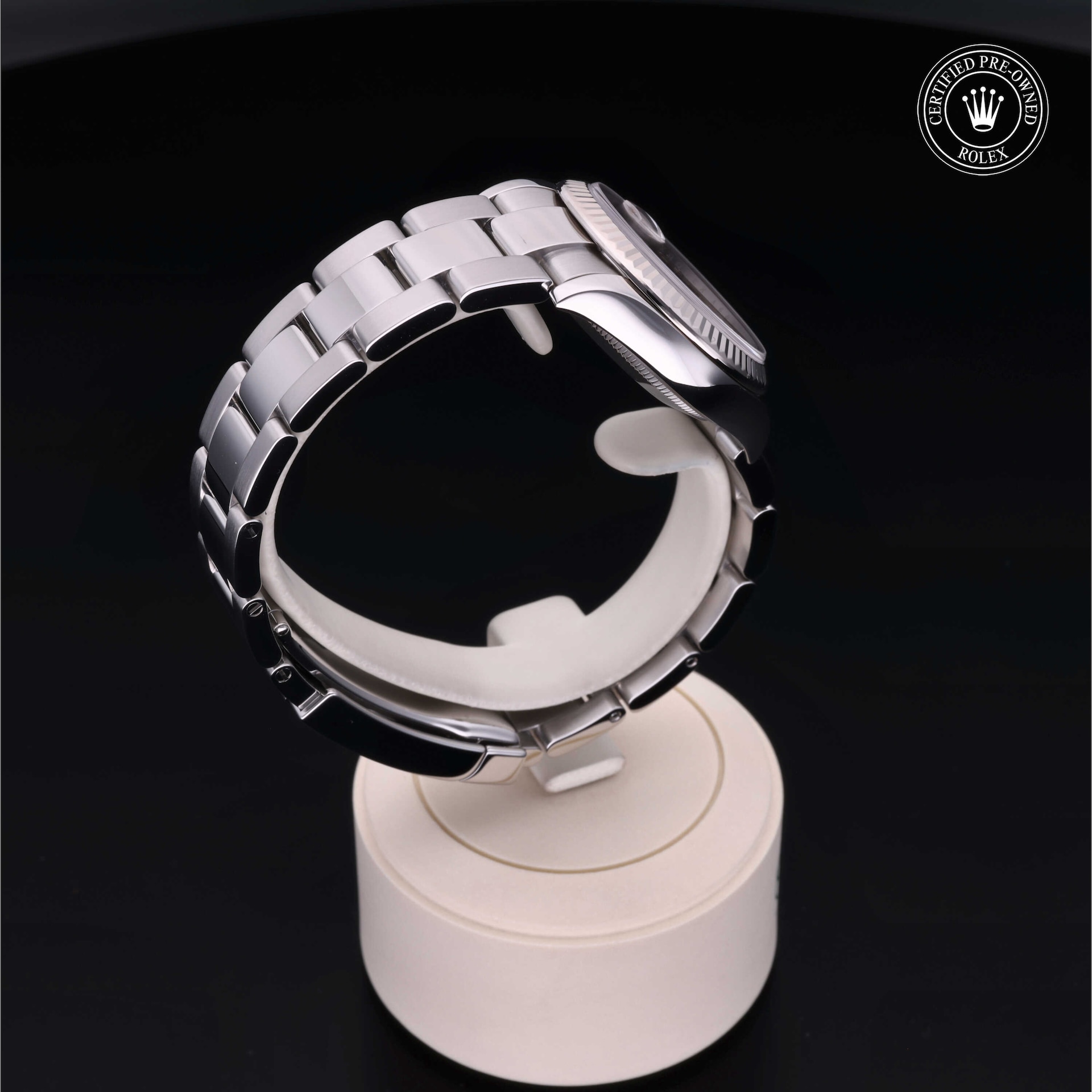 Datejust 31 image