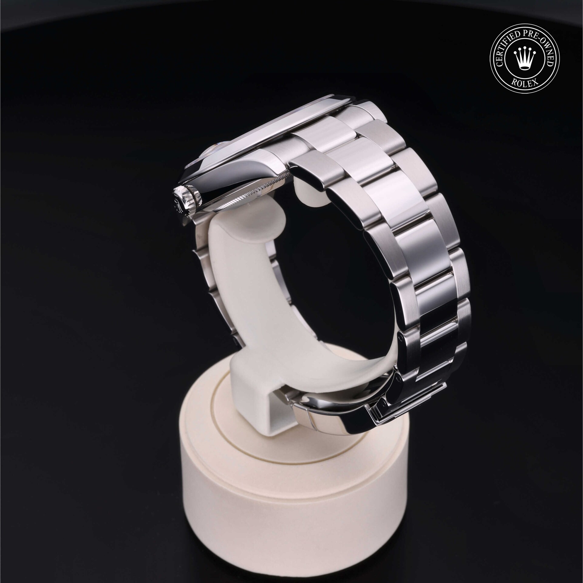 Datejust 41 image