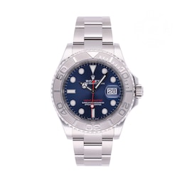 408101592490 - Yacht-Master 40
