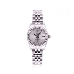 408101603490 - Lady-Datejust 26