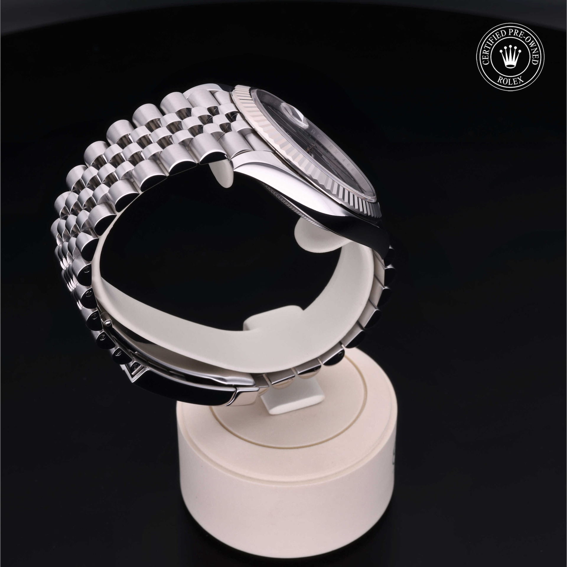 Datejust 41 image