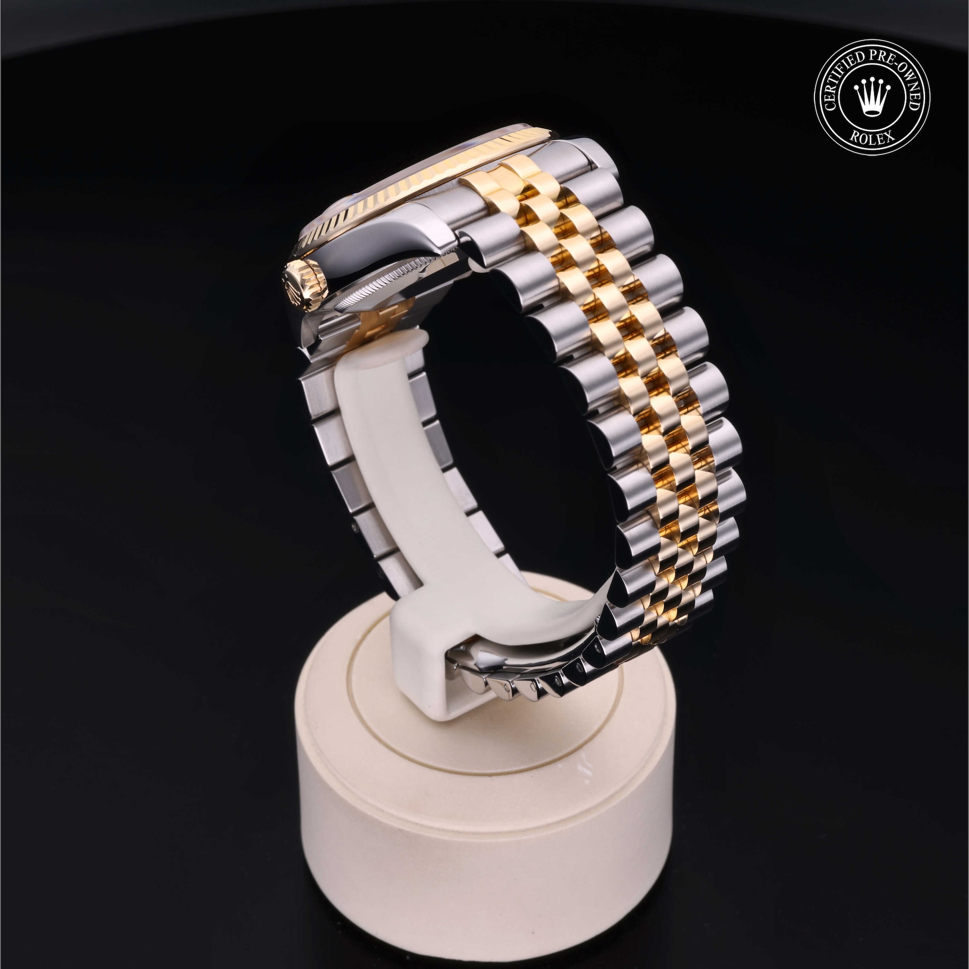 Datejust 36 image
