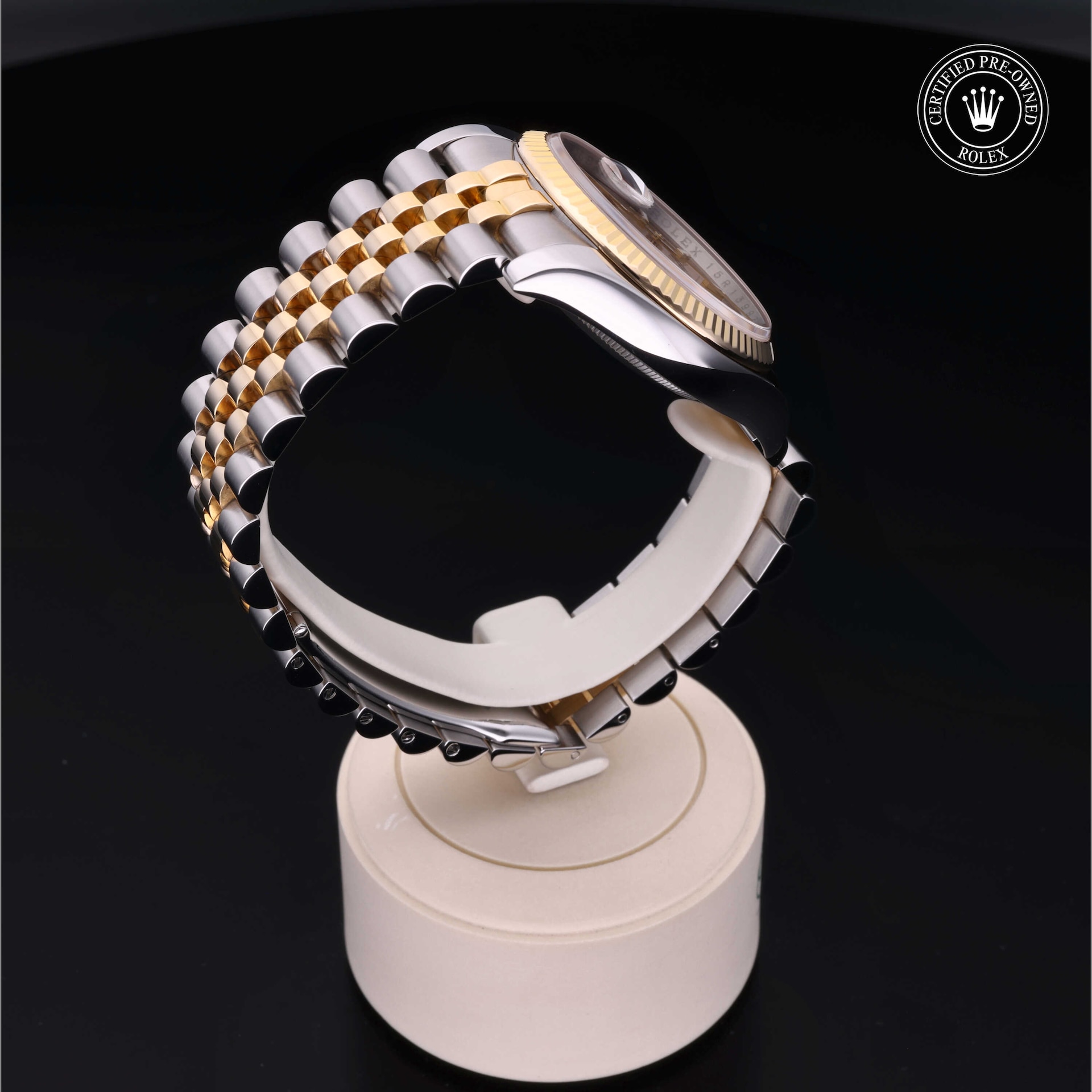 Datejust 36 image