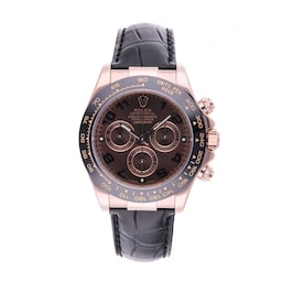 408101626490 - Cosmograph Daytona