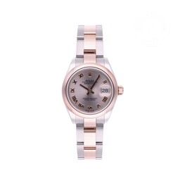 408101628490 - Lady-Datejust