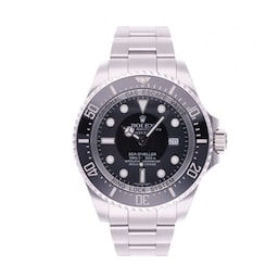 408101629490 - Deepsea