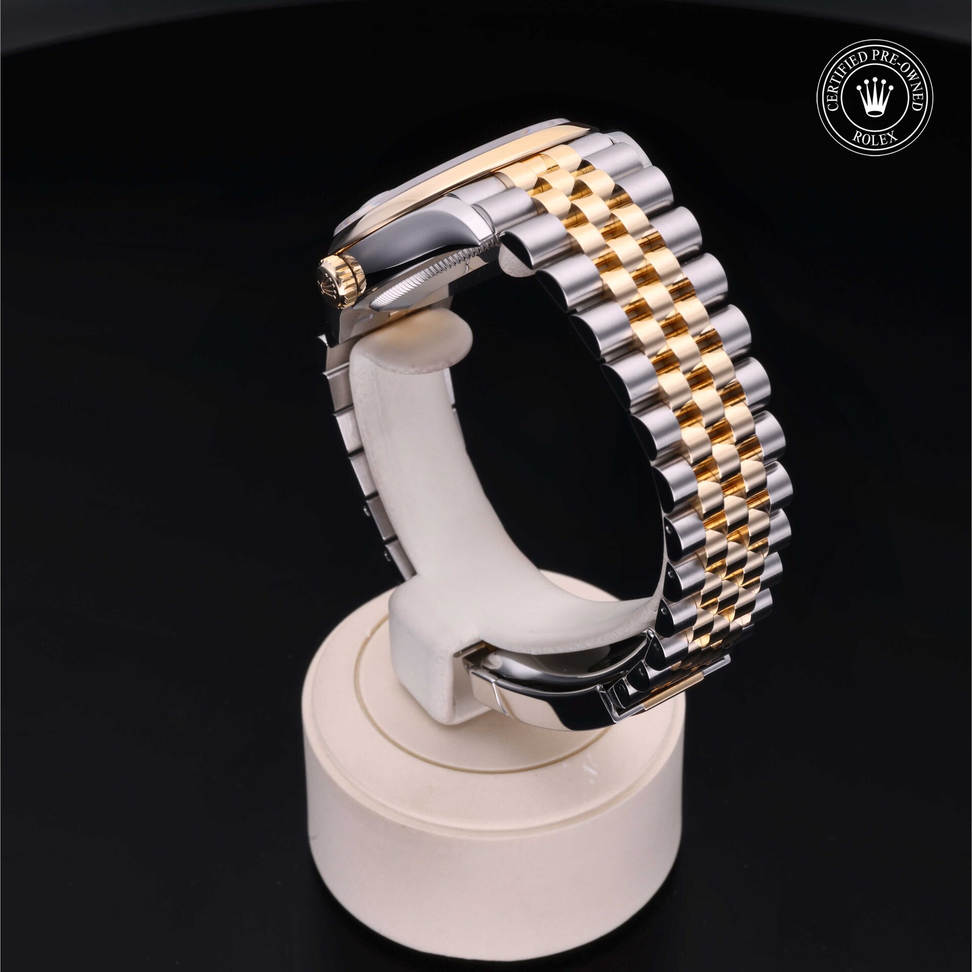 Datejust 36 image