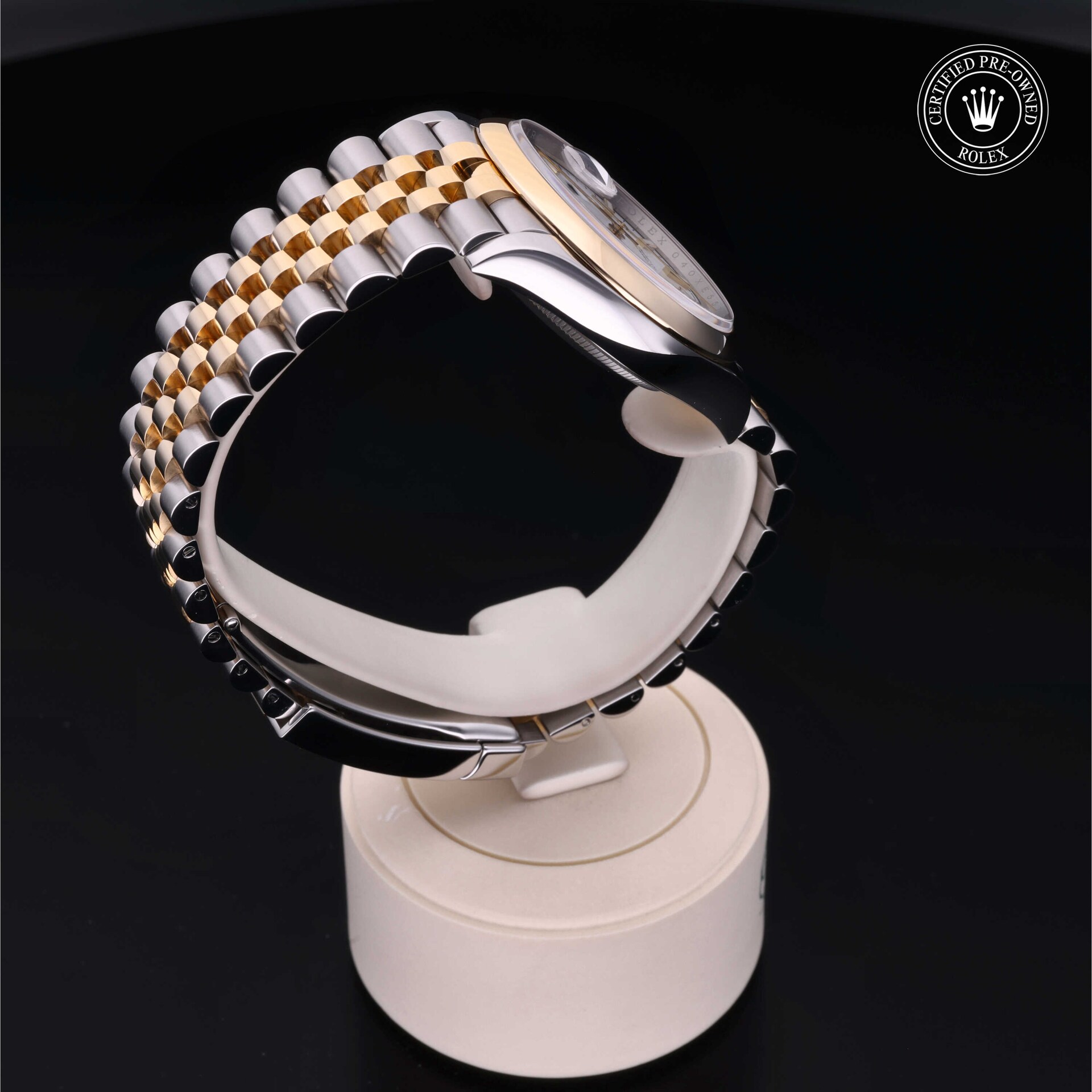 Datejust 36 image