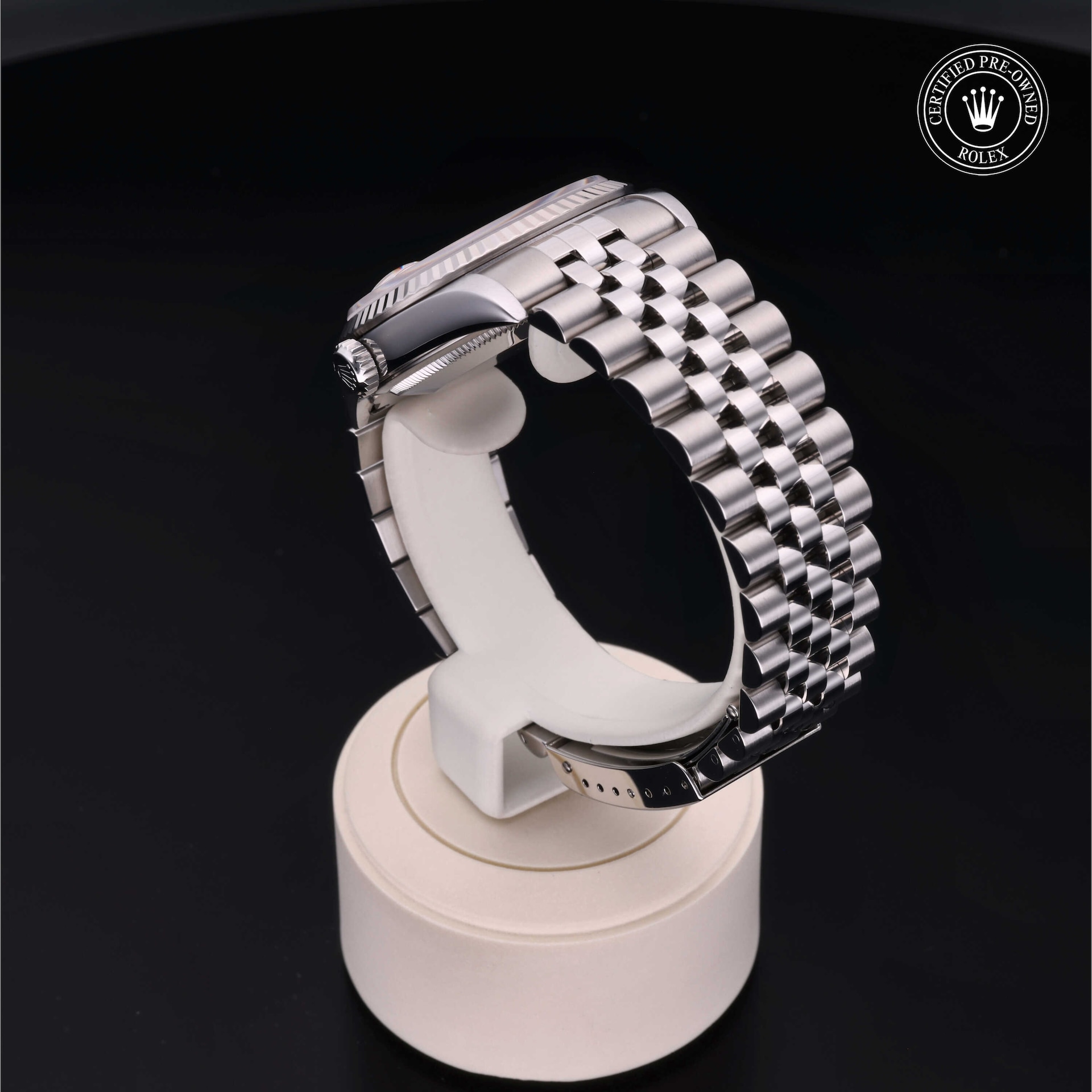 Datejust 36 image
