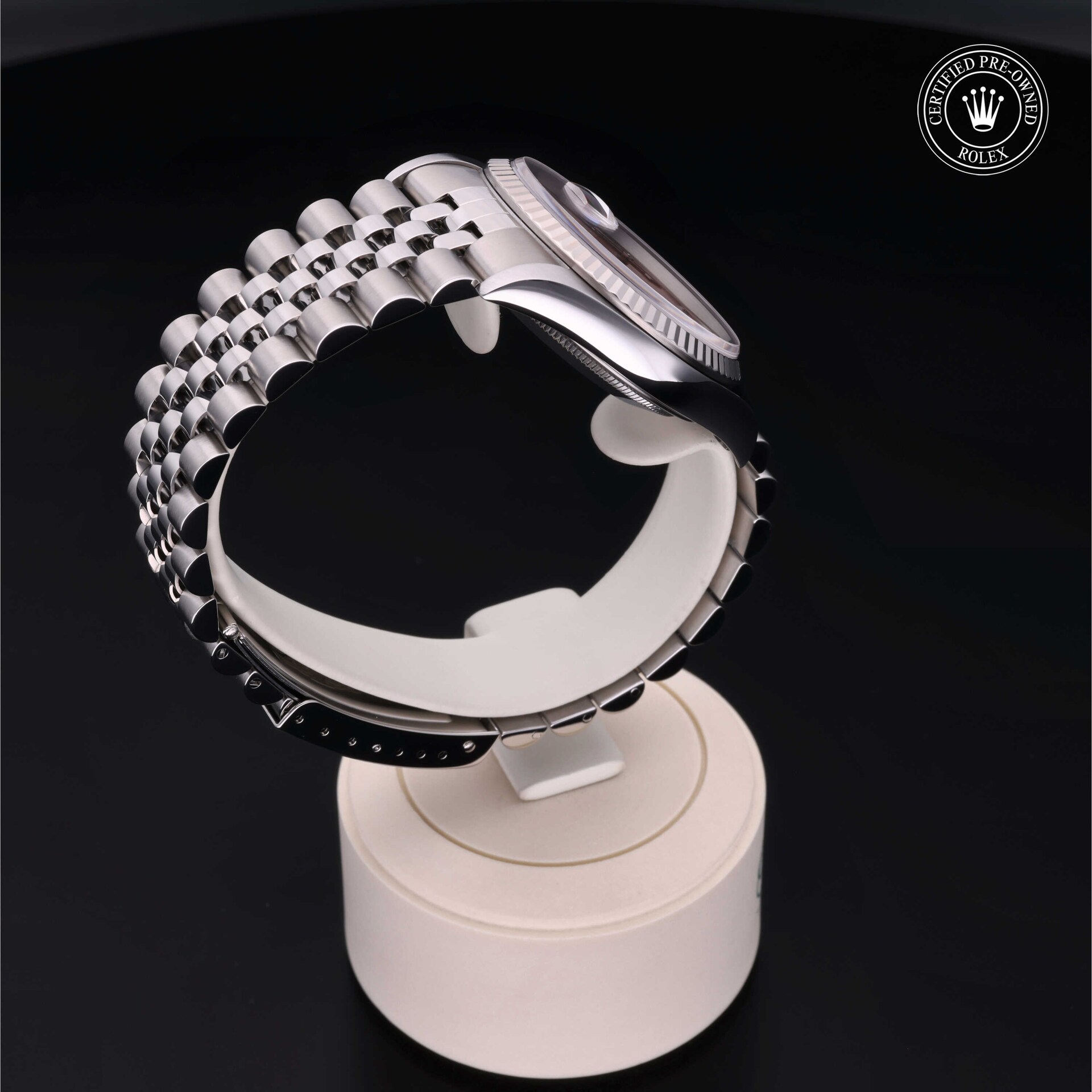 Datejust 36 image