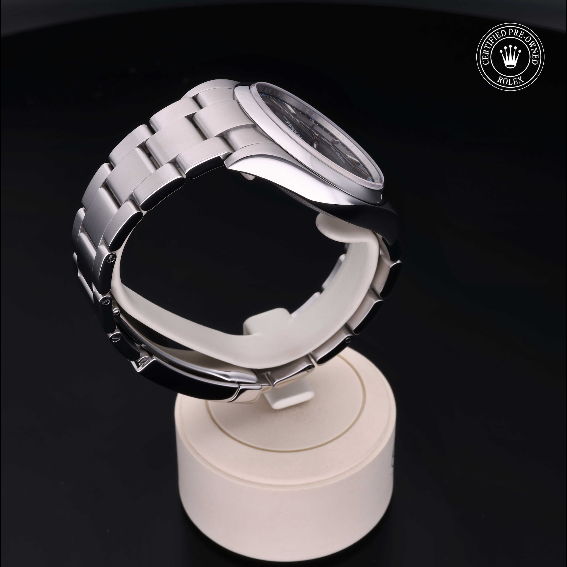 Oyster Perpetual 39 image