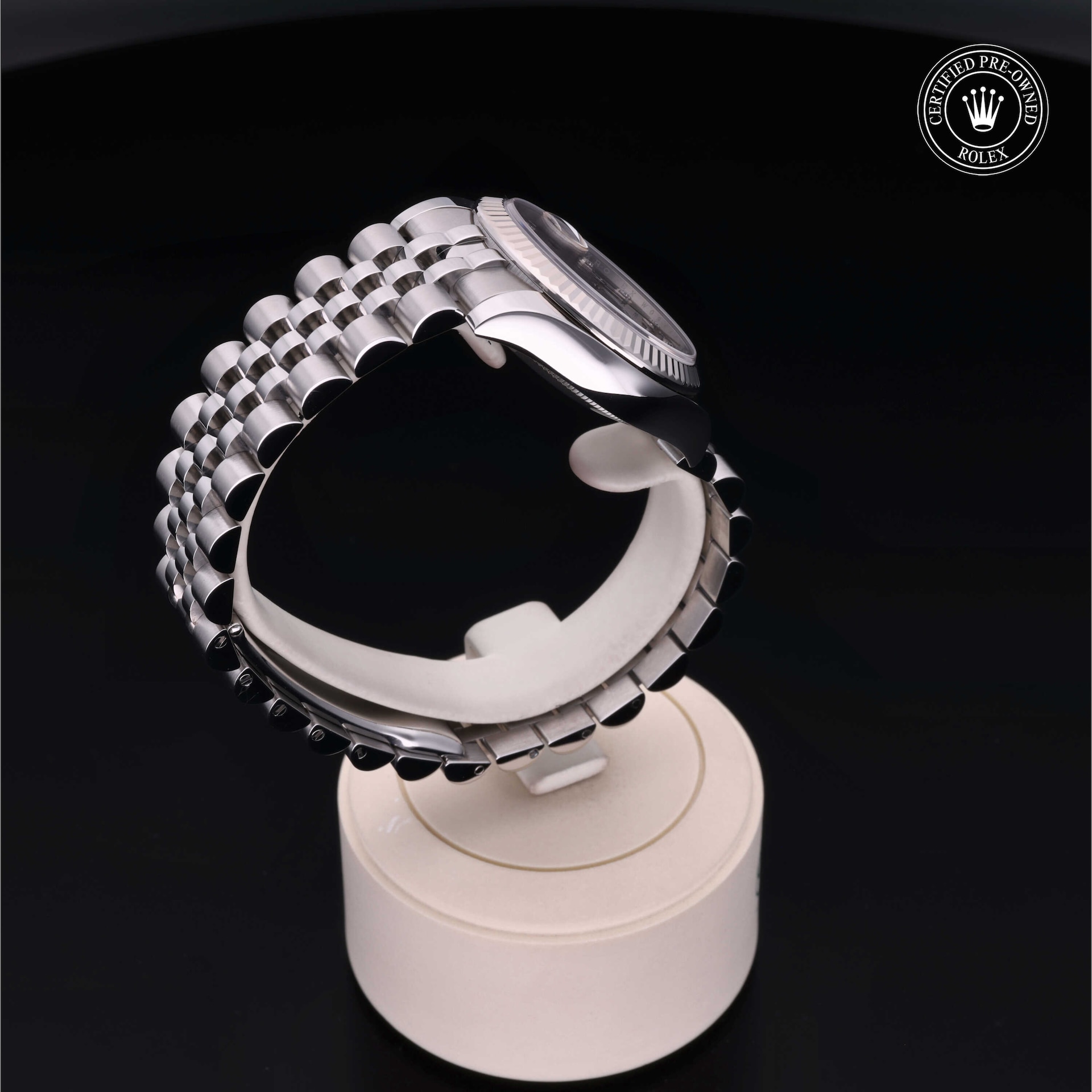 Datejust 31 image