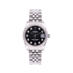 408101638490 - Datejust 31